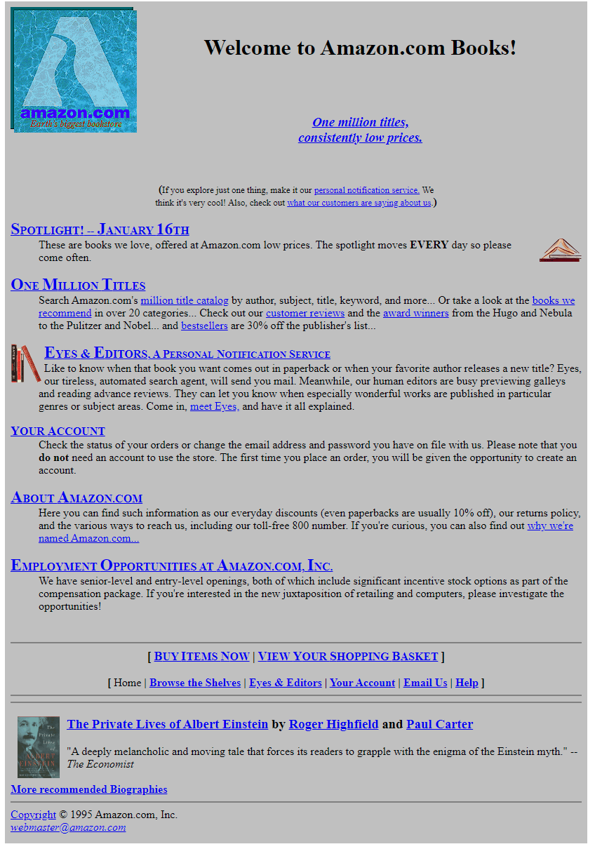 amazon-url.png