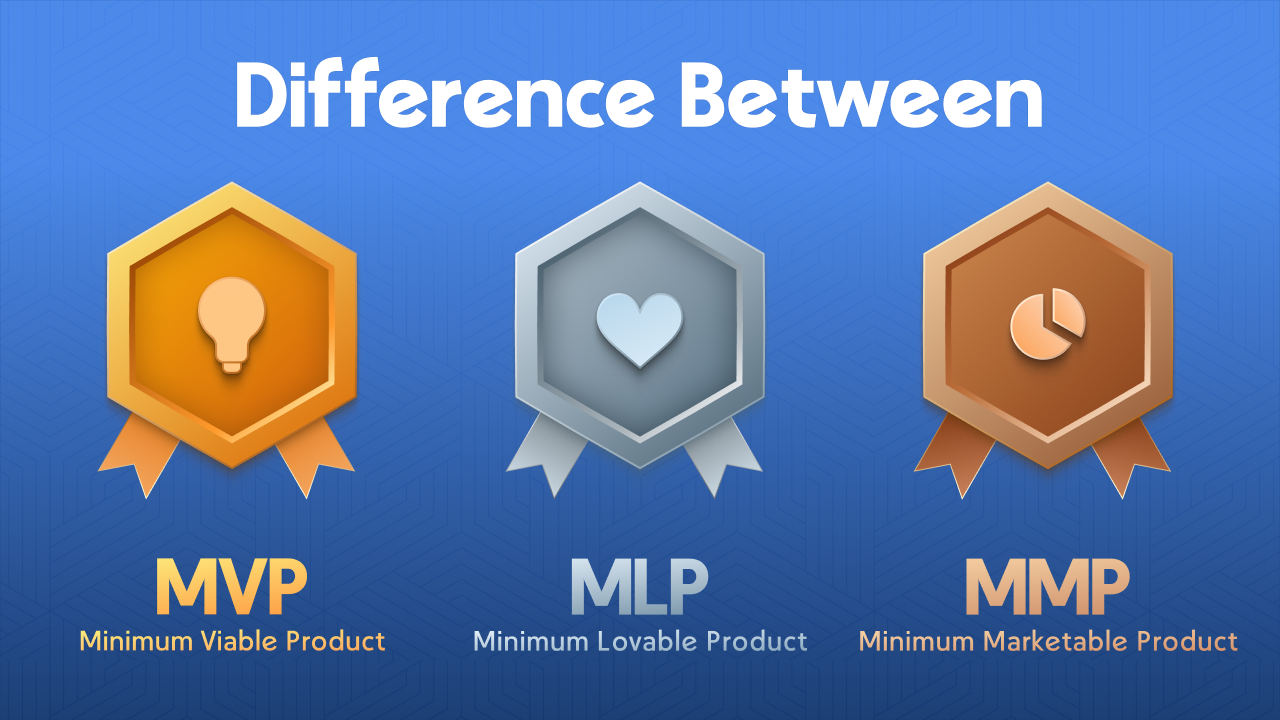 difference.png