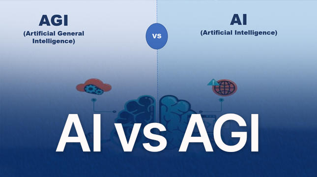 AI-vs-AGI