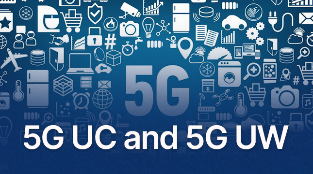 5G-UC-and-5G-UW